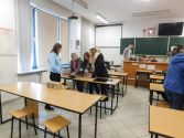 b_180_125_16777215_00_images_2017-02-9-te5.jpg