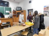 b_180_125_16777215_00_images_2017-02-9-te6.jpg