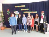 b_180_125_16777215_00_images_2017-03-10-dzk1.jpg