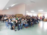 b_180_125_16777215_00_images_2017-03-10-dzk2.jpg