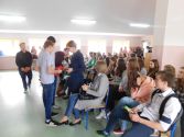 b_180_125_16777215_00_images_2017-03-10-dzk3.jpg