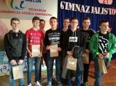 b_180_125_16777215_00_images_2017-03-21-do1.jpg