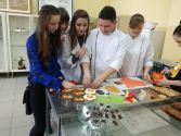 b_180_125_16777215_00_images_2017-03-21-do2.jpg