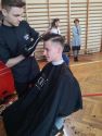 b_180_125_16777215_00_images_2017-03-21-do4.jpg