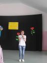 b_180_125_16777215_00_images_2017-03-21-dzp3.jpg