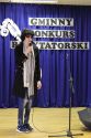 b_180_125_16777215_00_images_2017-04-27-kr2.jpg