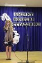 b_180_125_16777215_00_images_2017-04-27-kr4.jpg