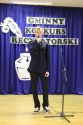 b_180_125_16777215_00_images_2017-04-27-kr6.jpg