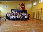 b_180_125_16777215_00_images_2017-04-28-cp5.jpg