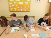 b_180_125_16777215_00_images_2017-05-19-dm5.jpg