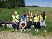 b_180_125_16777215_00_images_2017-06-08-rr3.jpg