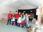 b_180_125_16777215_00_images_2017-09-29-cz2.jpg