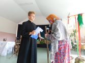 b_180_125_16777215_00_images_2017-09-29-cz5.jpg