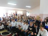 b_180_125_16777215_00_images_2017-10-13-4.jpg