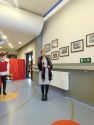 b_180_125_16777215_00_images_2017-11-10-sn7.jpg