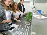 b_180_125_16777215_00_images_2017-11-17-zs4.jpg
