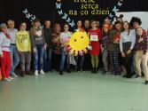 b_180_125_16777215_00_images_2017-11-20-86.jpg