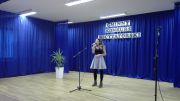 b_180_125_16777215_00_images_2017-11-27-kr1.jpg