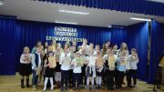 b_180_125_16777215_00_images_2017-11-27-kr4.jpg