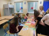 b_180_125_16777215_00_images_2017-11-29-w1.jpg