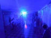 b_180_125_16777215_00_images_2017-11-29-w6.jpg