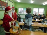 b_180_125_16777215_00_images_2017-12-06-m5.jpg