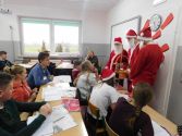 b_180_125_16777215_00_images_2017-12-06-m6.jpg