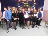 b_180_125_16777215_00_images_2017-12-21-w6.jpg