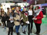 b_180_125_16777215_00_images_2018-03-01-te2.jpg