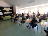 b_180_125_16777215_00_images_2018-04-19-eg2.jpg