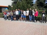 b_180_125_16777215_00_images_2018-05-24-b1.jpg