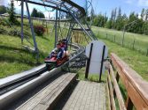 b_180_125_16777215_00_images_2018-05-24-b3.jpg