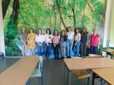 b_180_125_16777215_00_images_2018-05-28-kch1.jpg