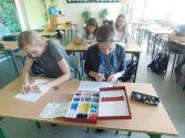 b_180_125_16777215_00_images_2018-05-28-kch5.jpg