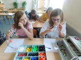 b_180_125_16777215_00_images_2018-05-28-kch6.jpg