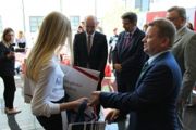 b_180_125_16777215_00_images_2018-05-28-w7.jpg