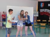 b_180_125_16777215_00_images_2018-06-01-dz3.jpg