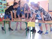 b_180_125_16777215_00_images_2018-06-01-dz4.jpg