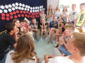 b_180_125_16777215_00_images_2018-06-01-dz5.jpg