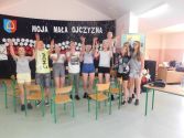 b_180_125_16777215_00_images_2018-06-01-dz6.jpg