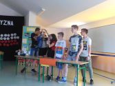 b_180_125_16777215_00_images_2018-06-01dz1.jpg