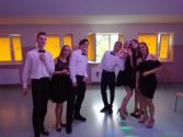 b_180_125_16777215_00_images_2018-06-09-K1.jpg