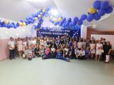 b_180_125_16777215_00_images_2018-06-21-k3.jpg