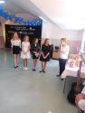 b_180_125_16777215_00_images_2018-06-22-kr5.jpg