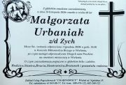b_180_125_16777215_00_images_gallery_20202021_3.jpg