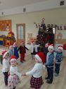 b_180_125_16777215_00_images_gallery_20202021_mikolajmal_20201214_101009.jpg
