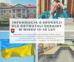 b_180_125_16777215_00_images_gallery_Edukacja_ob_Ukrainy_15-18_lat.png