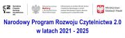 b_180_125_16777215_00_images_gallery_LogoNPRCz.jpg
