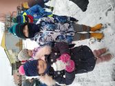b_180_125_16777215_00_images_gallery_ekologiaprzedsz_IMG_20210127_110634.jpg