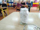 b_180_125_16777215_00_images_gallery_ekologiaprzedsz_IMG_20210127_112935.jpg